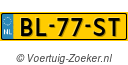 BL77ST