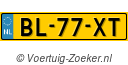 BL77XT