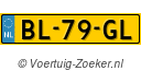 BL79GL