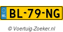 BL79NG