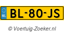 BL-80-JS