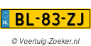 BL83ZJ