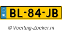 BL84JB