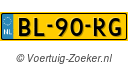 BL90RG