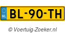 BL90TH