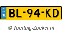 BL94KD