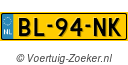BL94NK