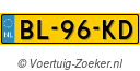 BL96KD