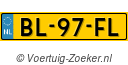 BL97FL