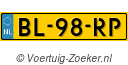 BL98RP