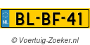 BL-BF-41