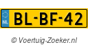 BLBF42
