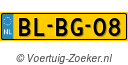 BLBG08