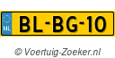 BLBG10