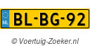 BLBG92