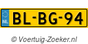 BLBG94