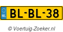 BLBL38