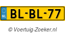 BLBL77