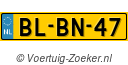 BLBN47