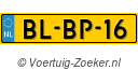 BLBP16
