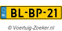 BLBP21