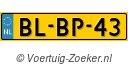 BL-BP-43