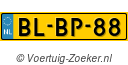 BLBP88