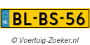 BLBS56
