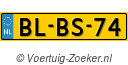 BL-BS-74