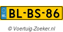 BLBS86