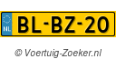 BLBZ20