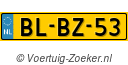 BLBZ53