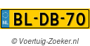 BLDB70