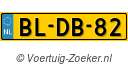BLDB82