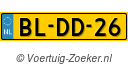 BL-DD-26
