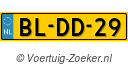 BLDD29