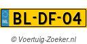 BL-DF-04