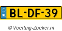 BL-DF-39