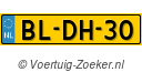 BL-DH-30