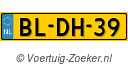 BL-DH-39