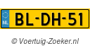 BLDH51