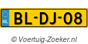 BLDJ08