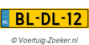 BL-DL-12