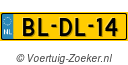 BL-DL-14