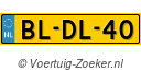 BL-DL-40