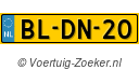 BLDN20
