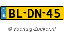 BLDN45