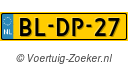 BLDP27
