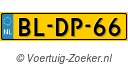 BLDP66