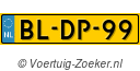 BL-DP-99